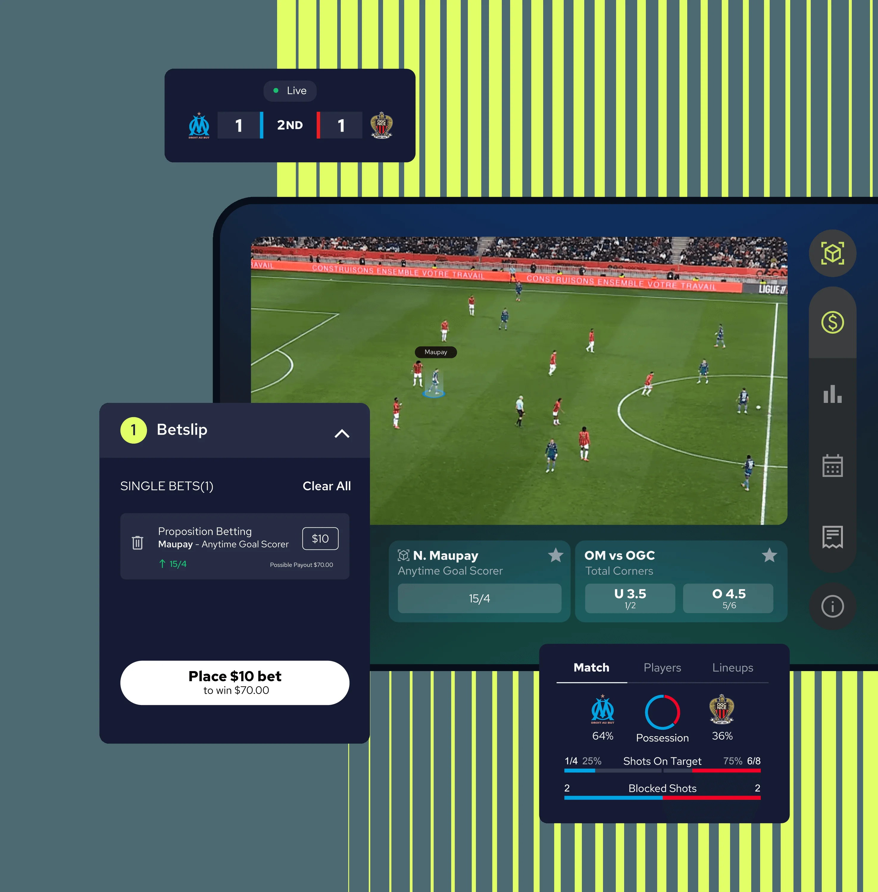 网络赌博体育投注足球篮球赛事